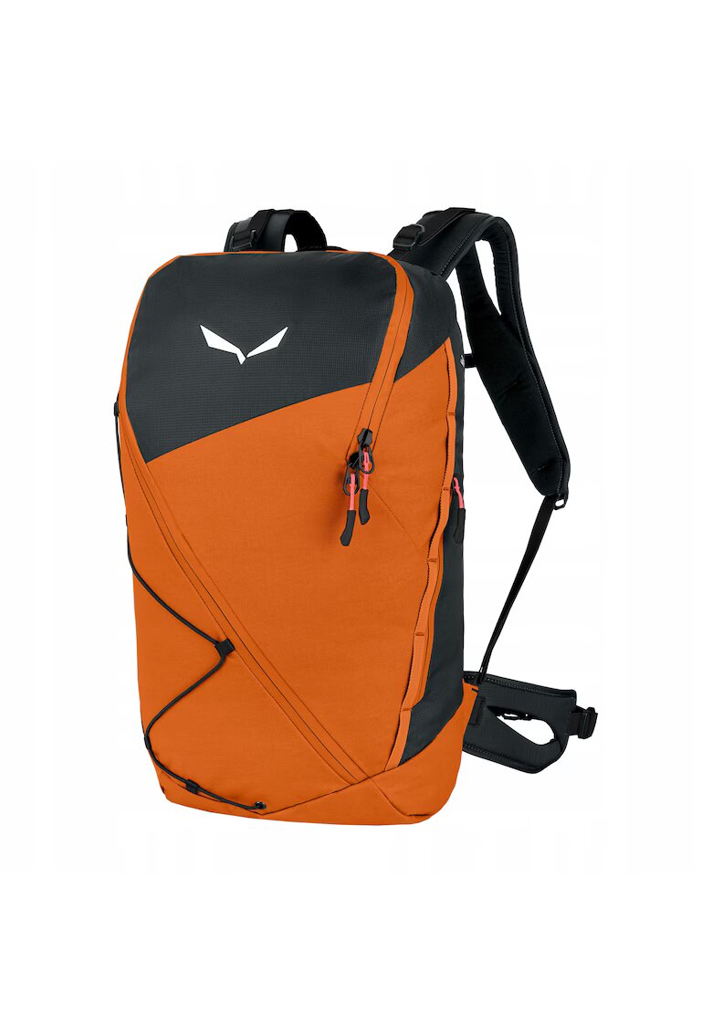 Salewa Раница Puez 590520