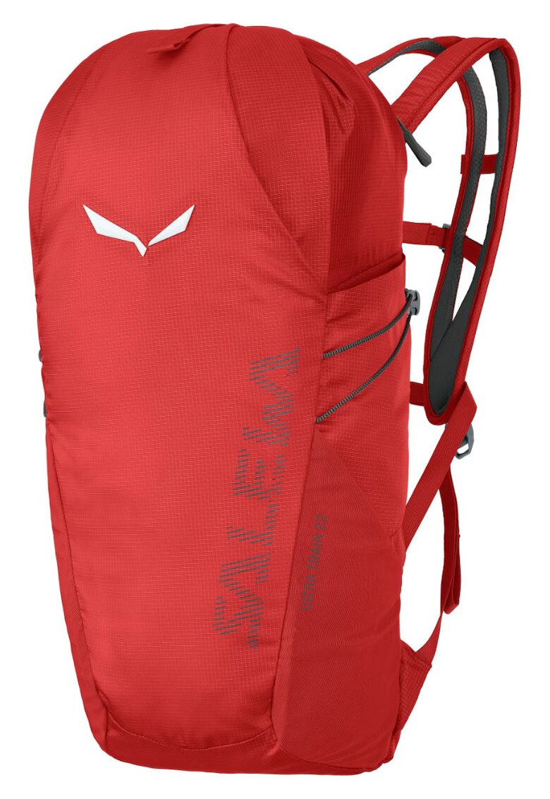 Salewa Раница Ultra Train 22