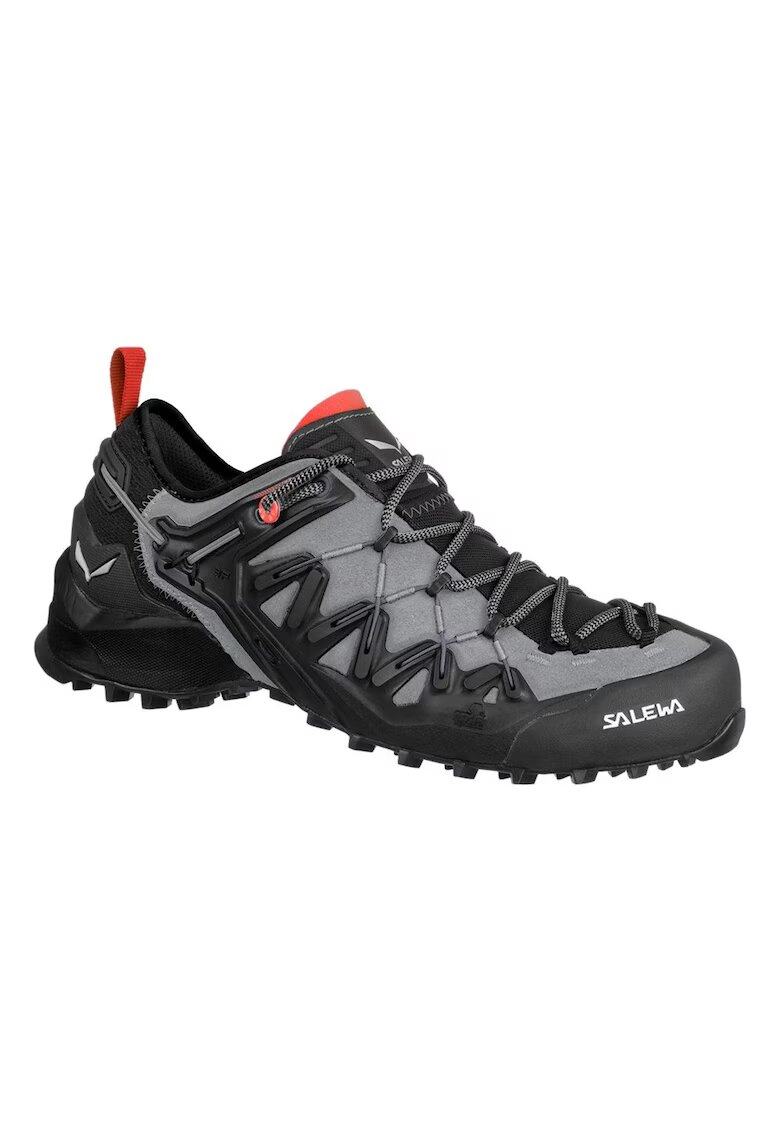 Salewa Wildfire Edge - - дамски