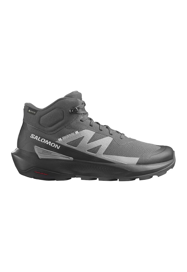 Salomon Хайкинг боти Elixir Activ Goretex