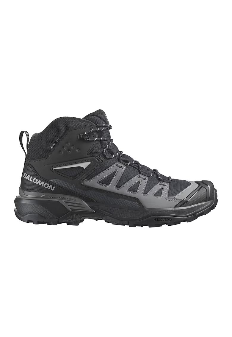 Salomon Хайкинг боти X Ultra 360 Goretex