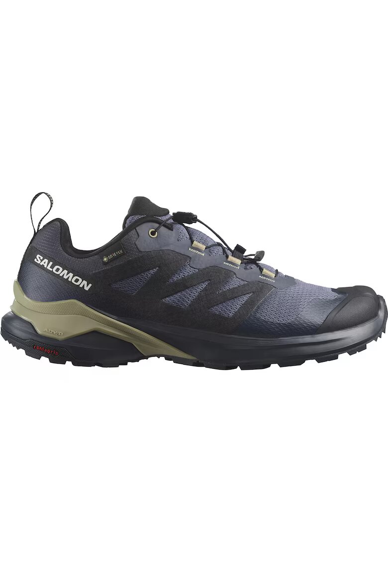 Salomon Мъжки спортни обувки X-Adventure GTX