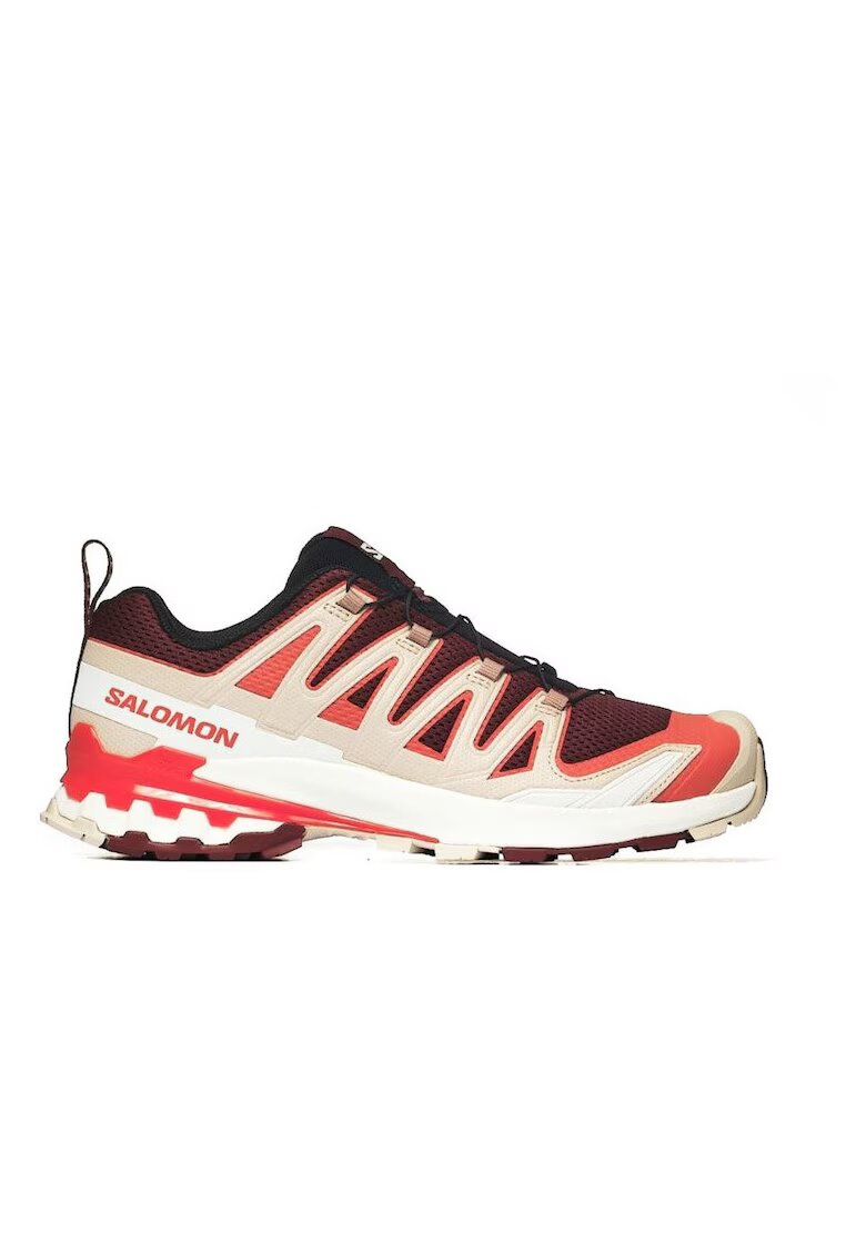 Salomon Мъжки спортни обувки Xa Pro 3d V9 Fired -