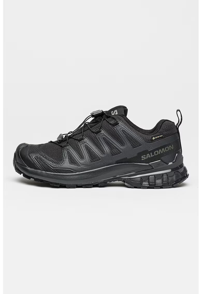 Salomon Обувки XA Pro 3D V9 за бягане