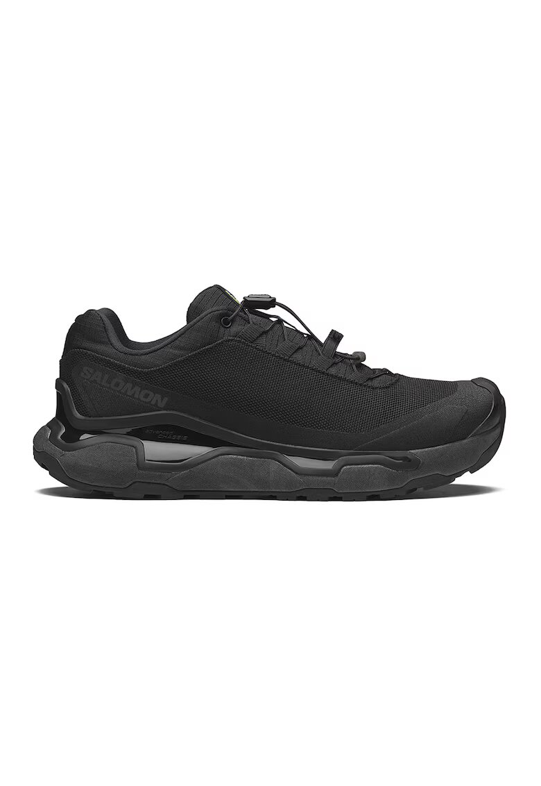 Salomon Обувки за бягане XC EDGE