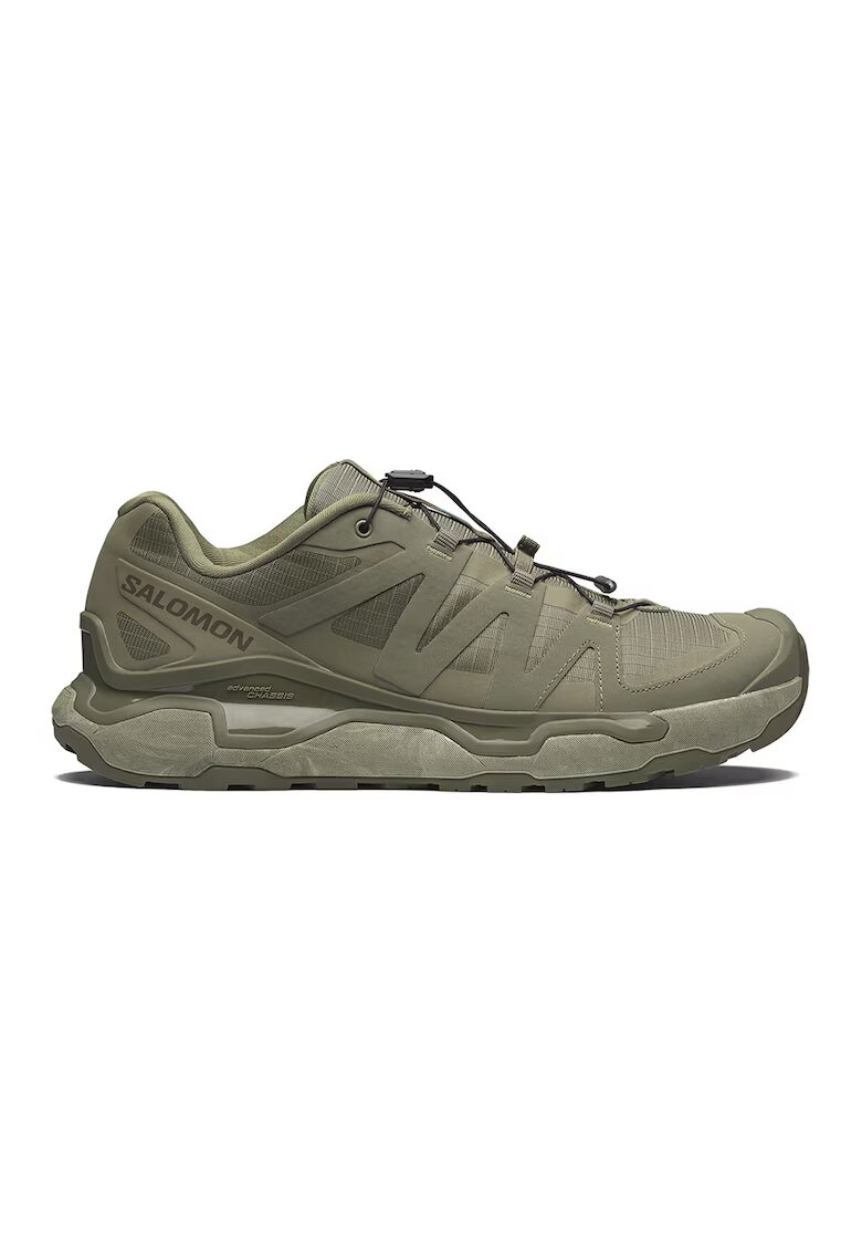 Salomon Спортни обувки XC ROAM Gore-Tex