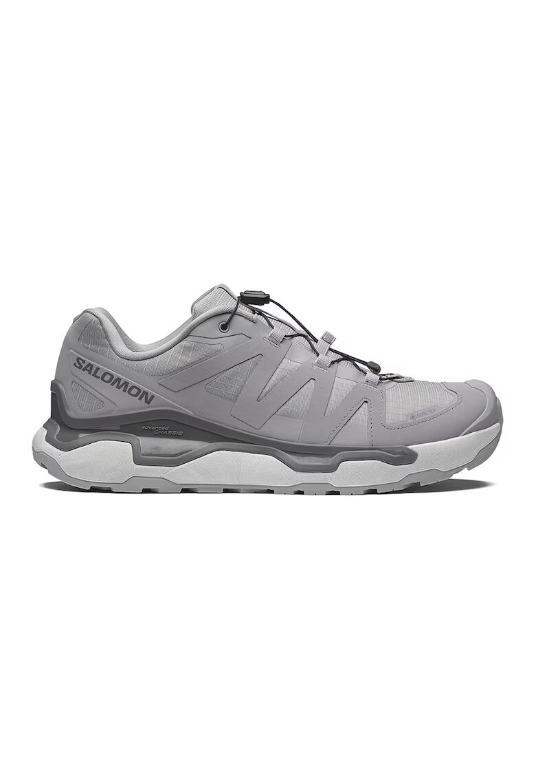 Salomon Спортни обувки XC Roam с Goretex