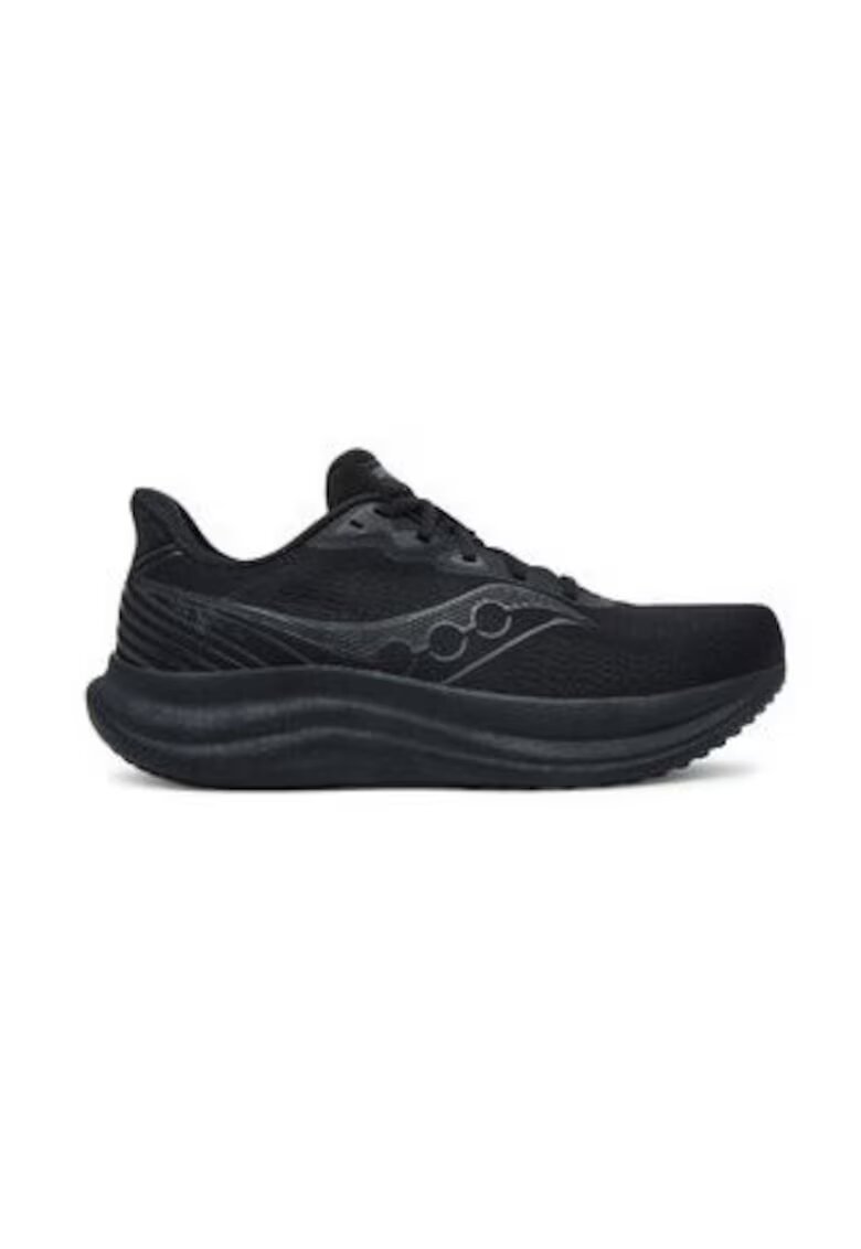 Saucony Мъжки спортни обувки -