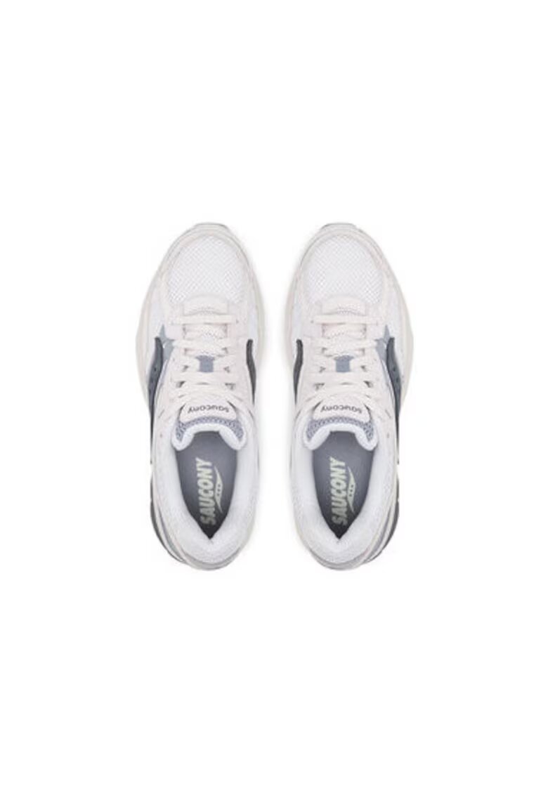 Saucony Мъжки спортни обувки - S70740 - Текстил