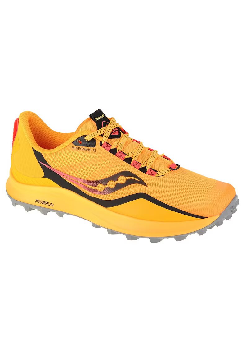 Saucony Обувки Peregrine 12dwqfwqfwq