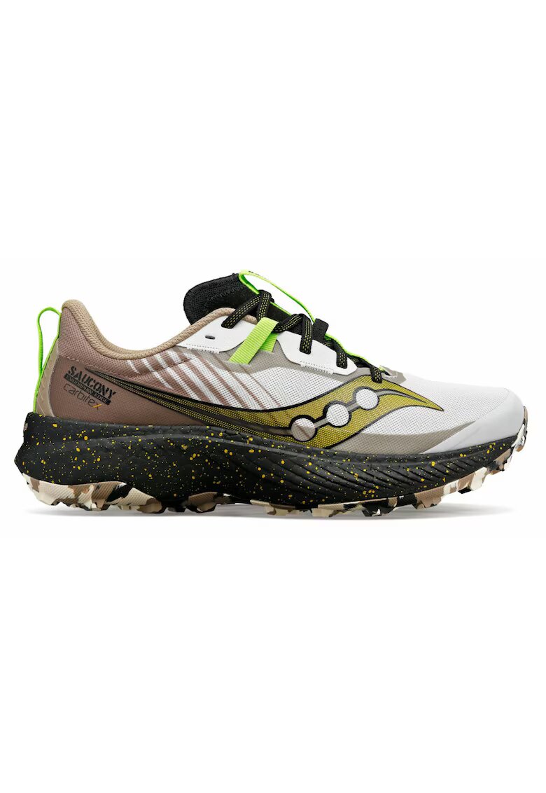 Saucony Спортни обувки Endorphin Edge