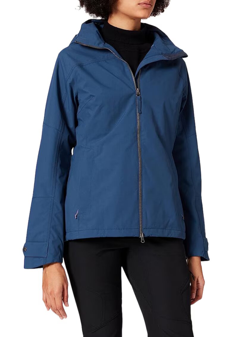 Schoeffel Дамско спортно яке Schoffel - Найлон - L
