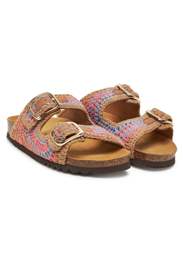 Scholl дамски - - 56587
