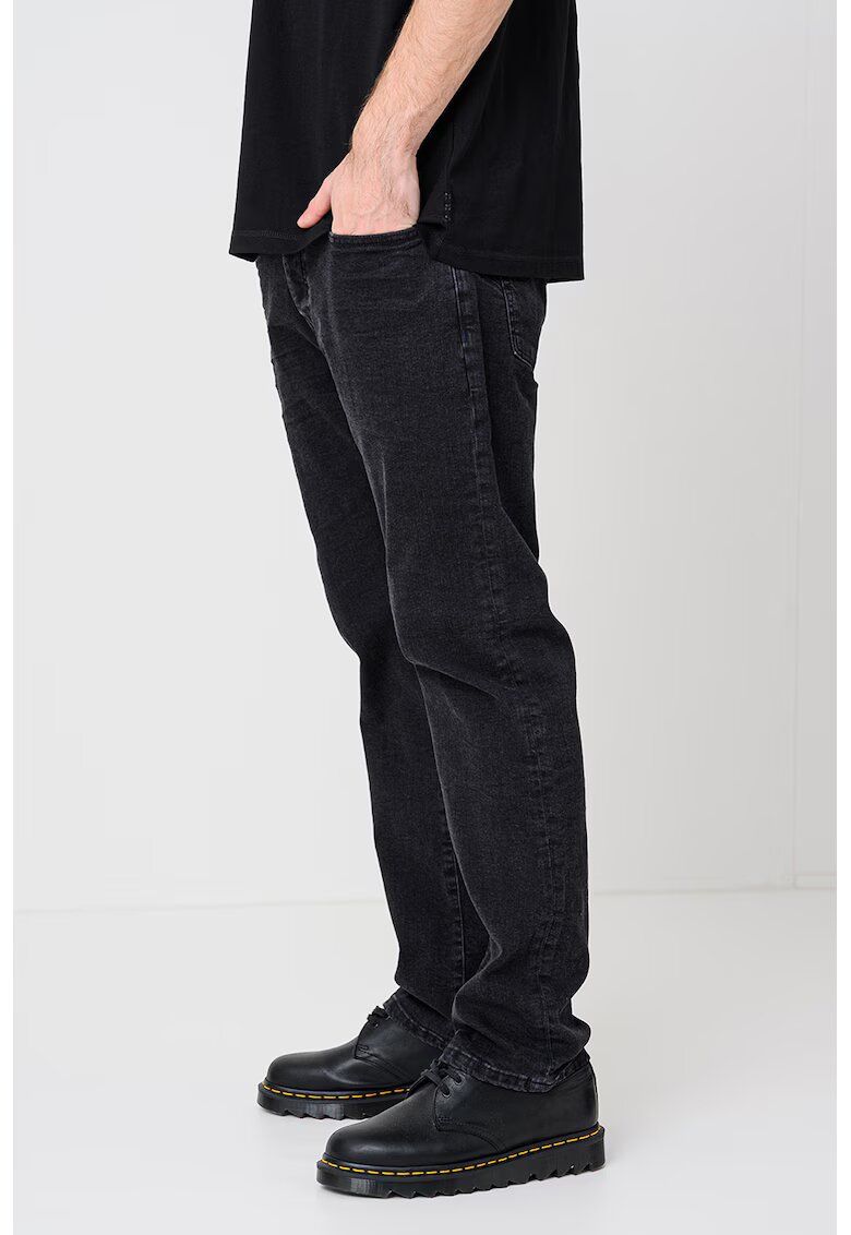 Scotch  Soda Стандартни дънки