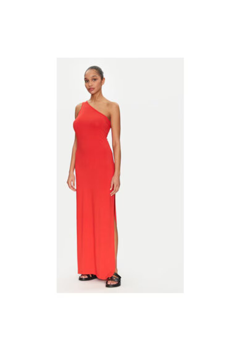 SEAFOLLY Дамска рокля - 305002167 - Вискоза -