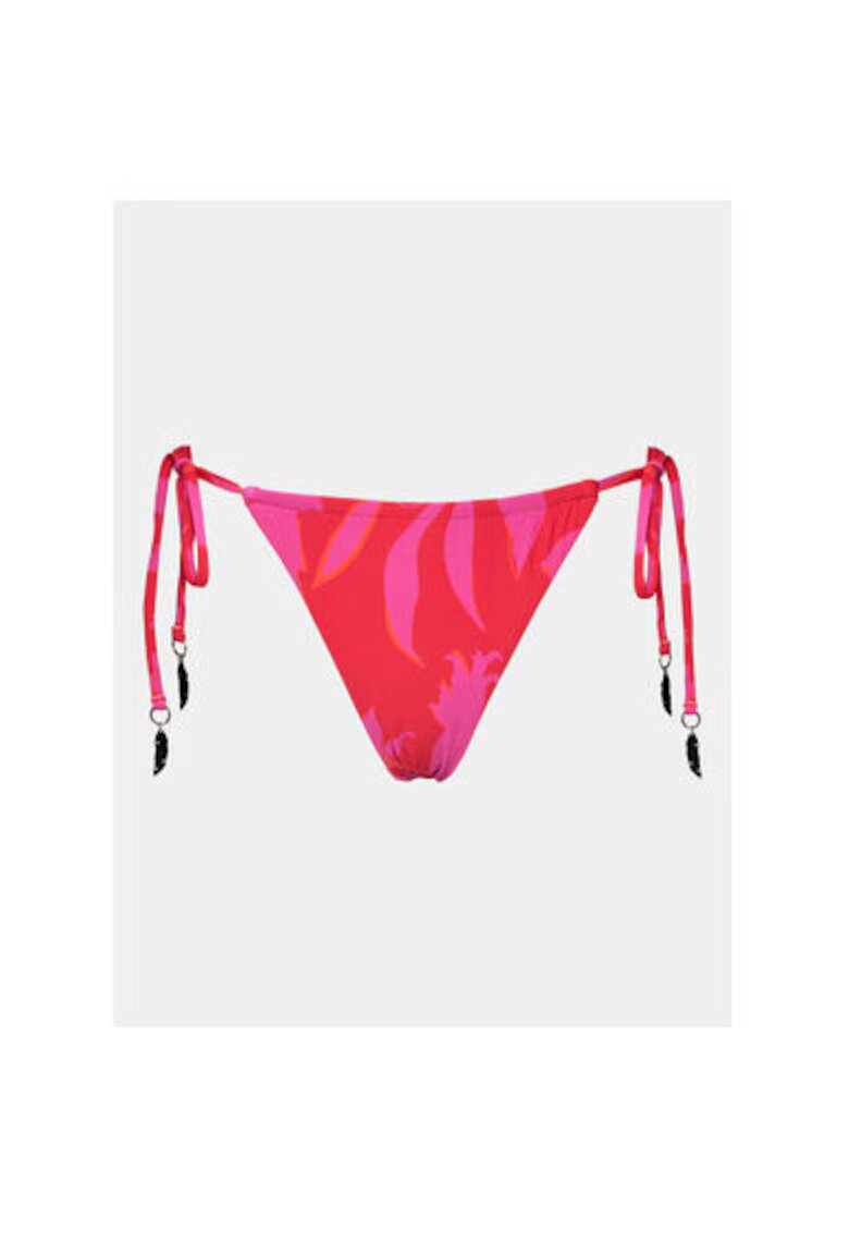 SEAFOLLY Дамски бикини - 303652319 - Найлон -