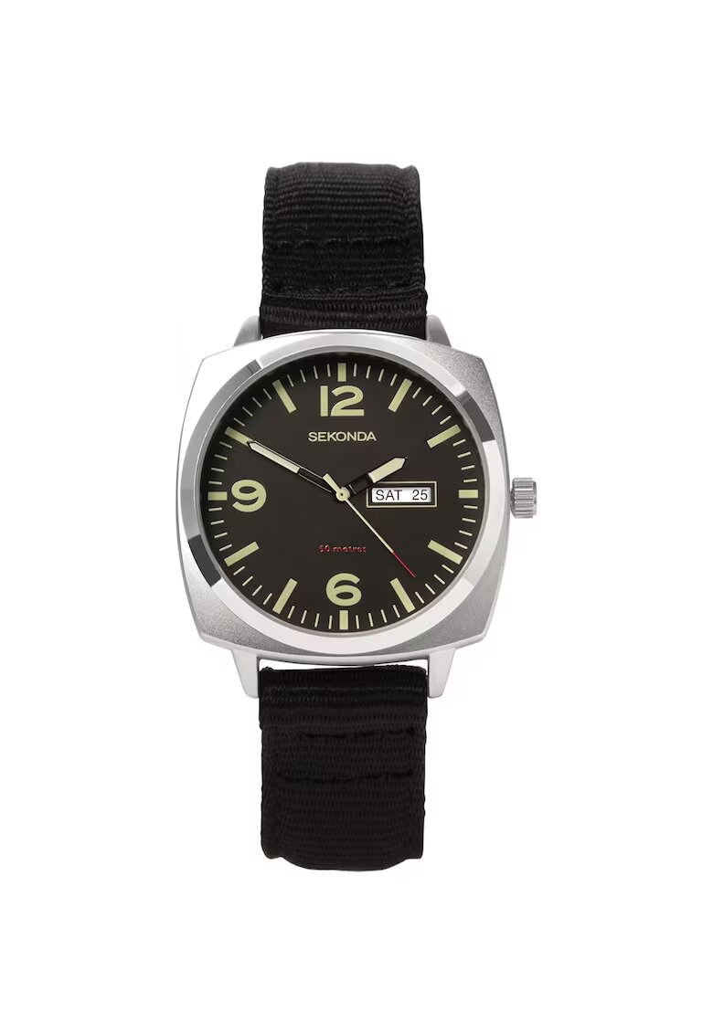 Sekonda Дамски часовник Classic S-1992.00 - Аналогов