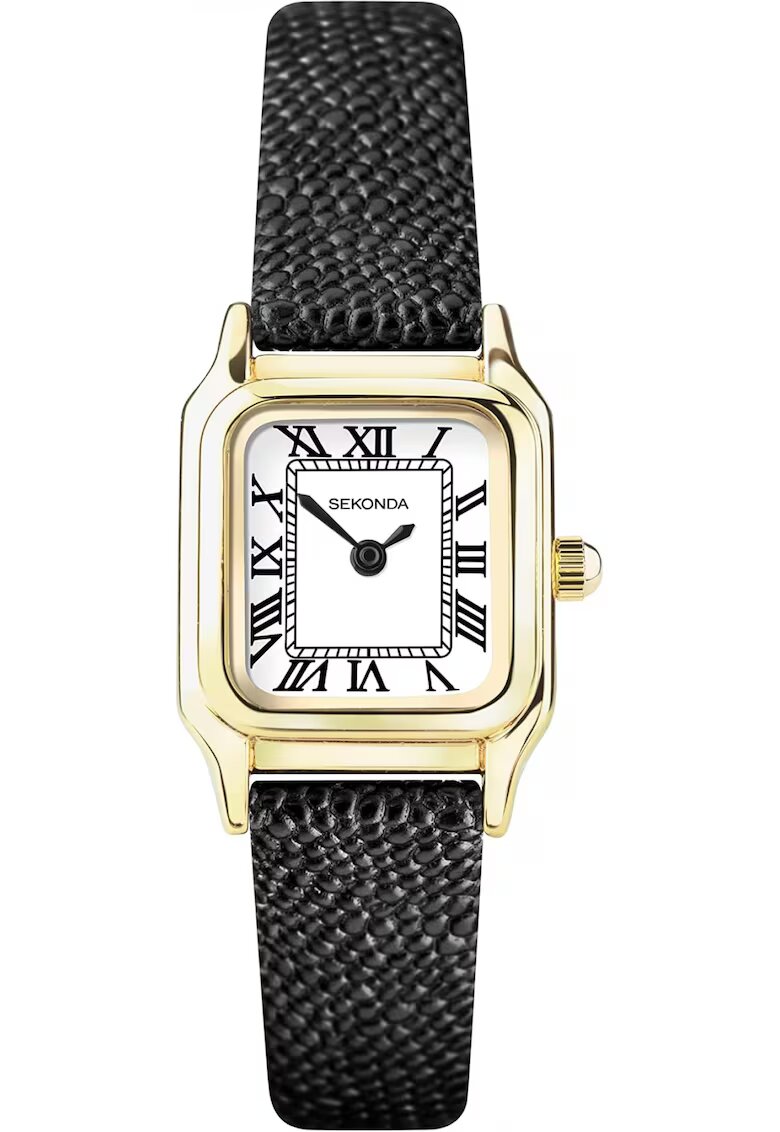 Sekonda Дамски часовник Classic S-40557.00 - Аналогов
