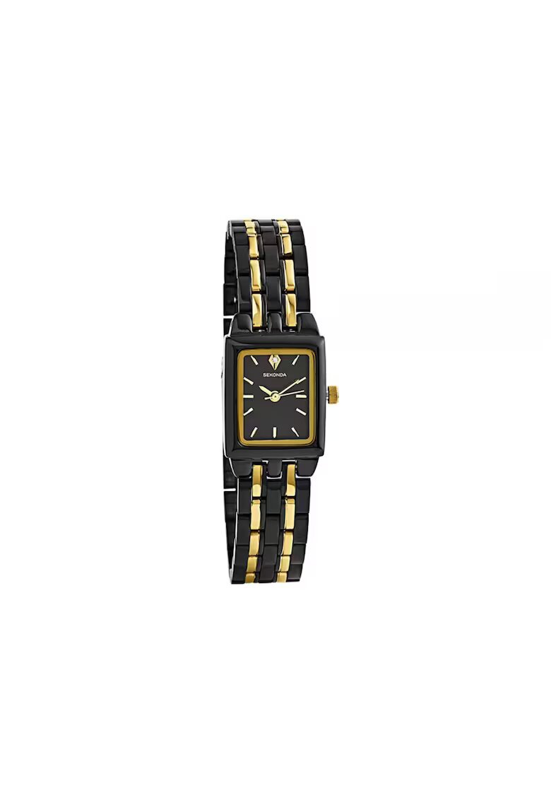 Sekonda Дамски часовник Classic S-4660.00 - Аналогов