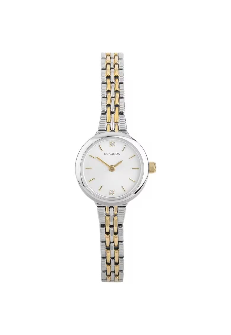 Sekonda Мъжки часовник Sport S-40017.00 - Аналогов