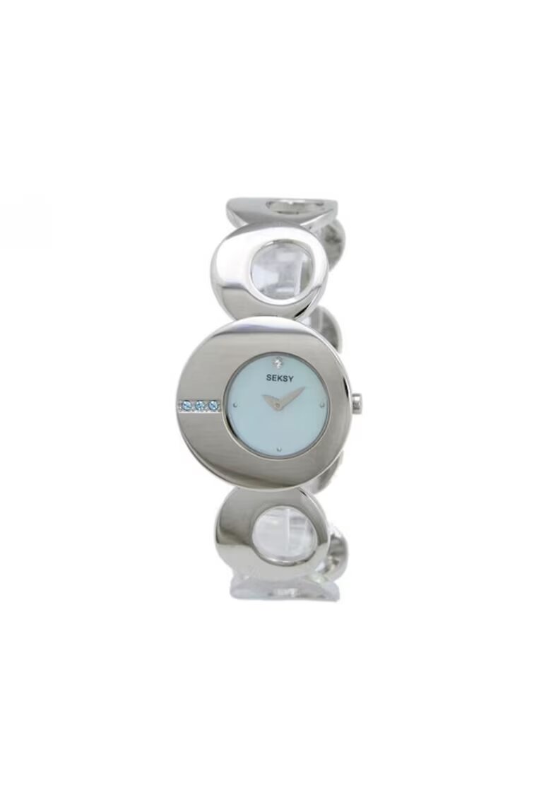 Sekonda Мъжки часовник Sport S-4774.00 - Аналогов