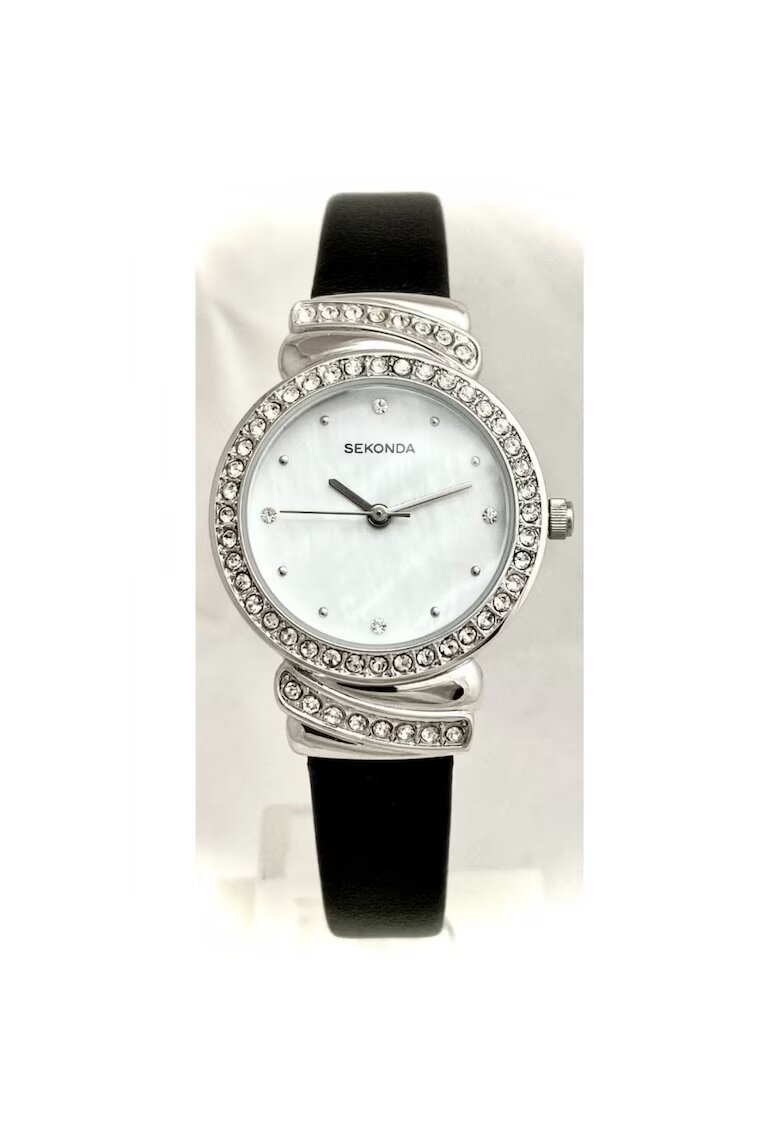Sekonda Мъжки часовник Sport S-4792.00 - Аналогов