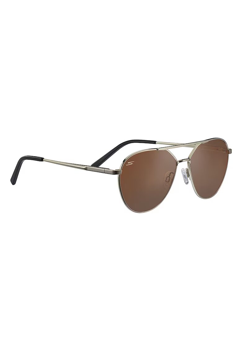SERENGETI Очила ODELL - Saturn Polarized Drivers - 564963