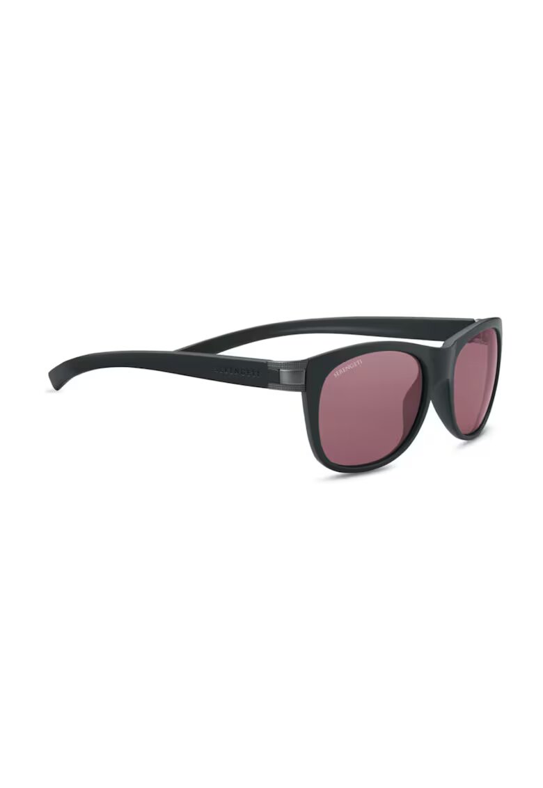 SERENGETI Очила SCALA - Polarized Sedona