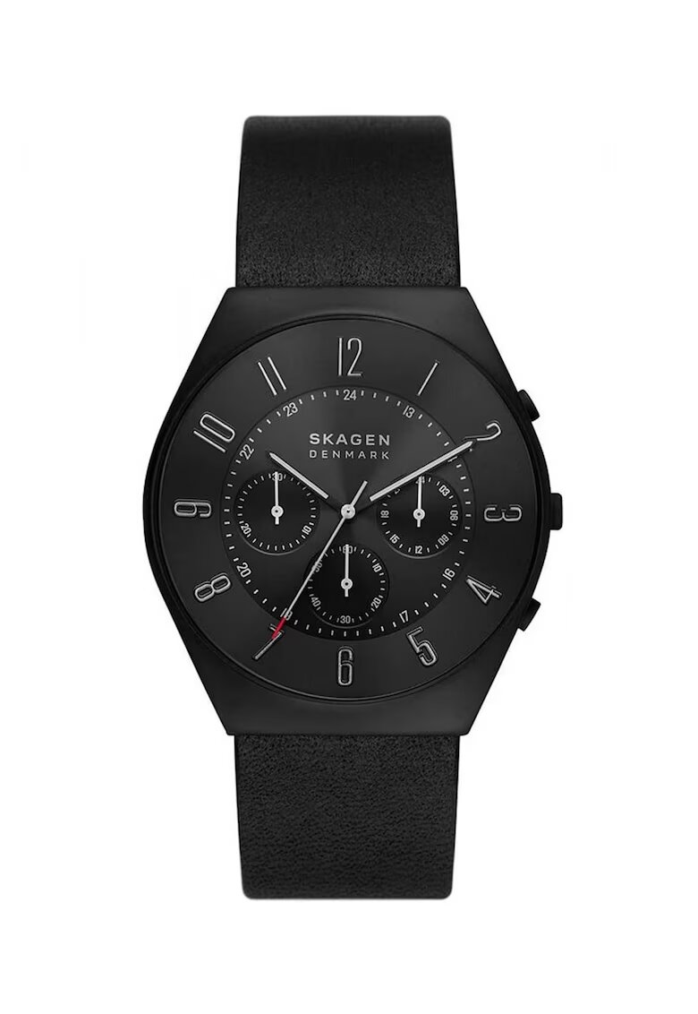 Skagen Мъжки часовник Grenen SKW6843 - Аналогов