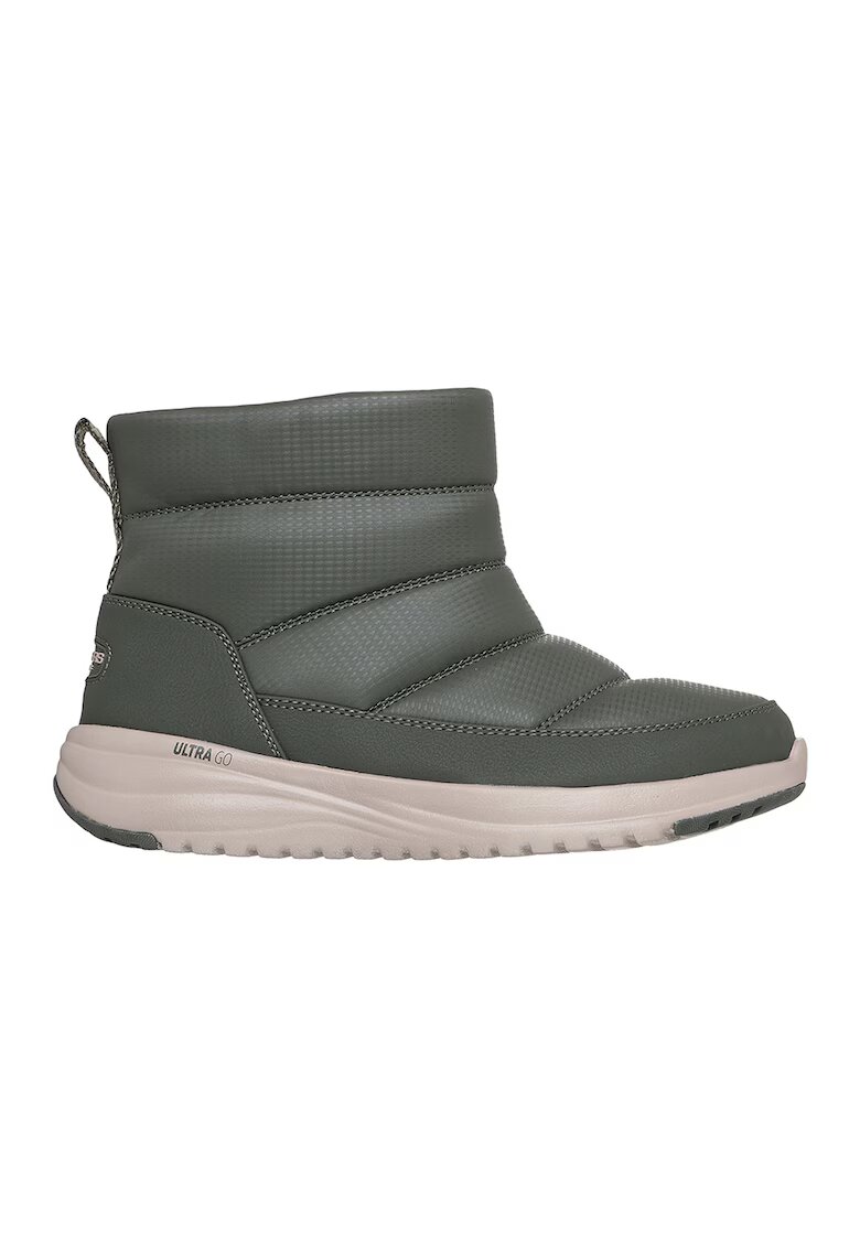 Skechers Боти On The Go Stellar Everest