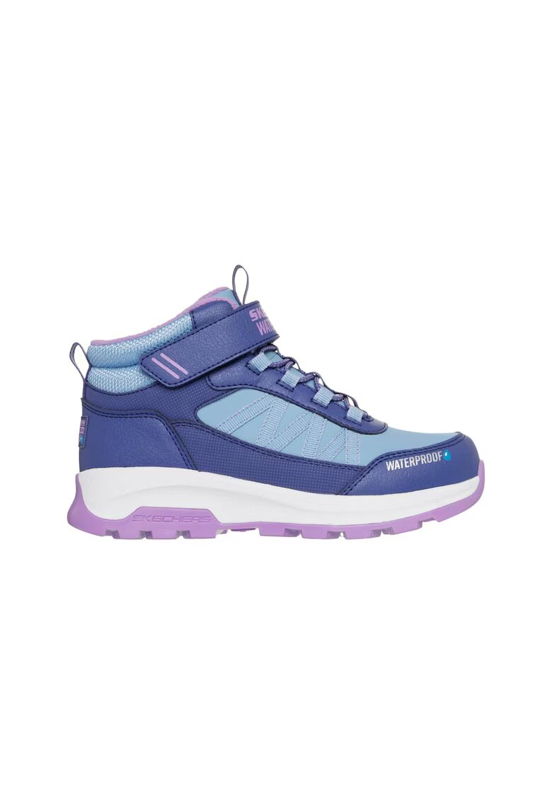 Skechers Боти Storm Blazer