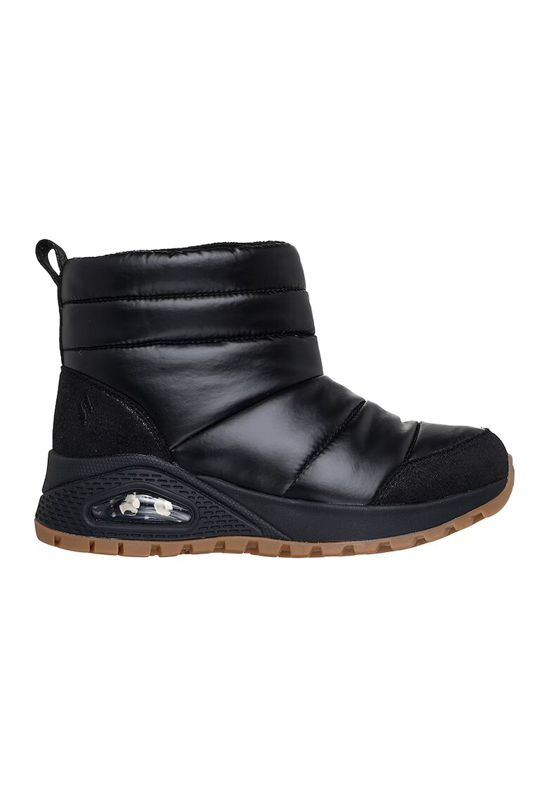 Skechers Боти Uno Rugged с цип