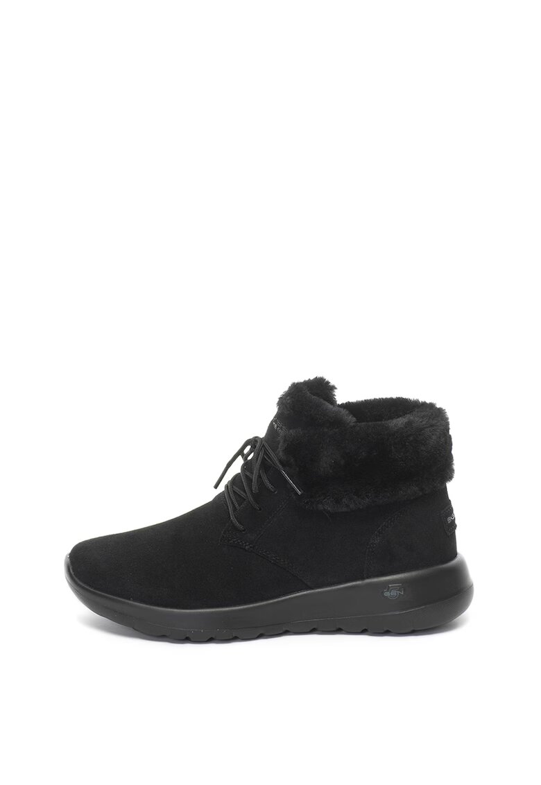 Skechers Ботуши On The Go Joy Lush