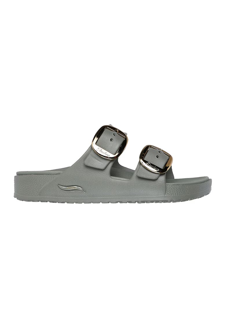 Skechers Чехли Arch Fit Cal Breeze