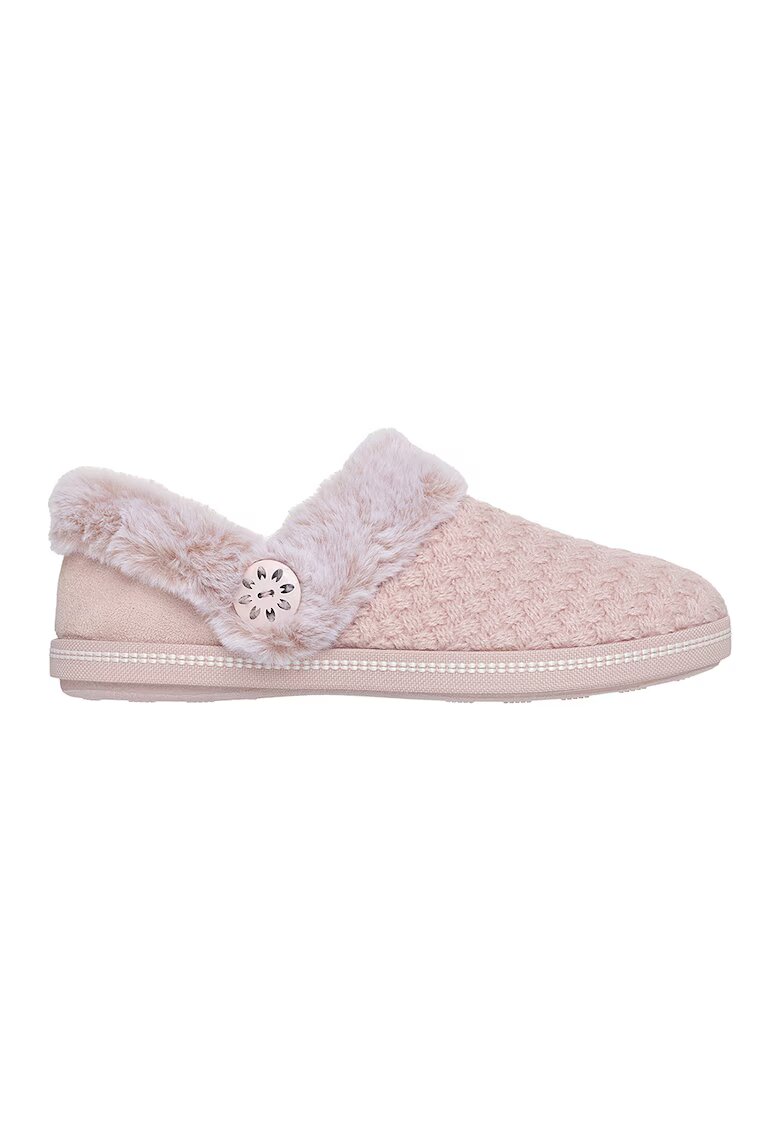 Skechers Чехли Cozy Campfire