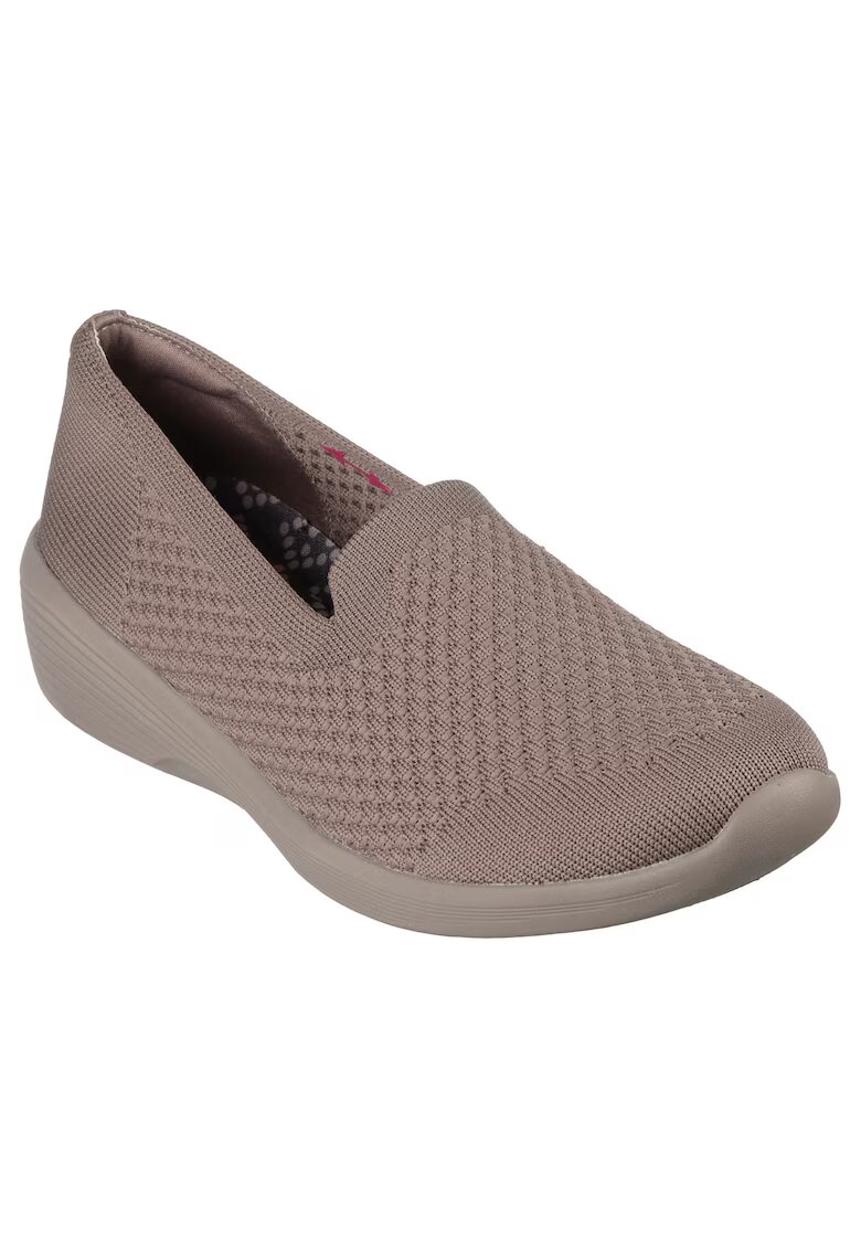 Skechers Дамски обувки ARYA CLEAR SKIES 158761