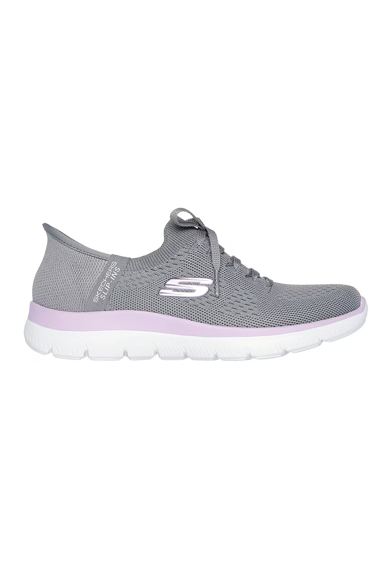 Skechers Дамски спортни обувки Summit - - - - - - - - - - - - - - - - - - - - - - - - - - -