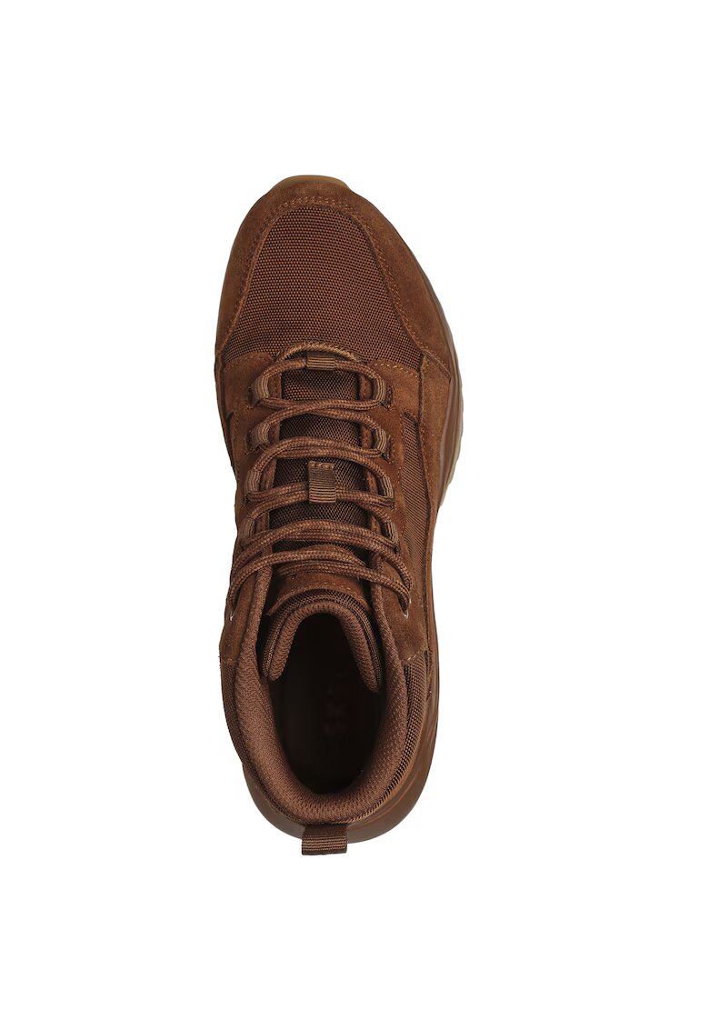 Skechers Дамски обувки Uno Peaks - Street H Boots