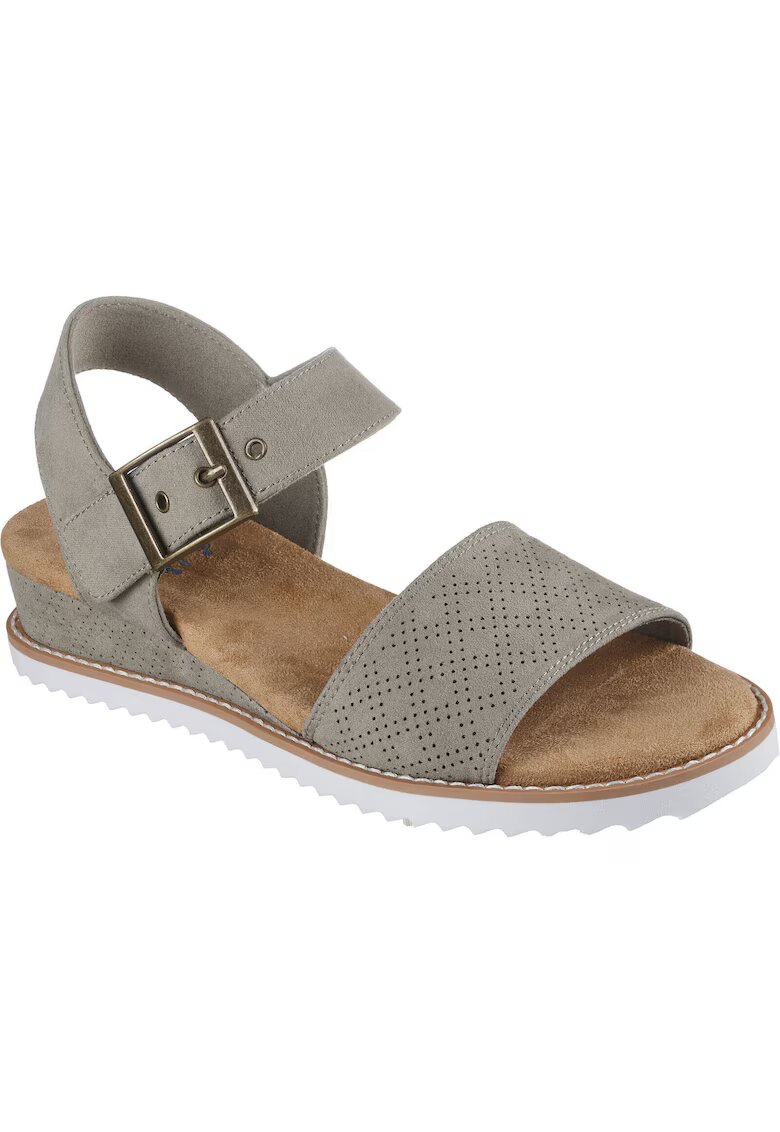 Skechers Дамски сандали Desert Kiss - Serend