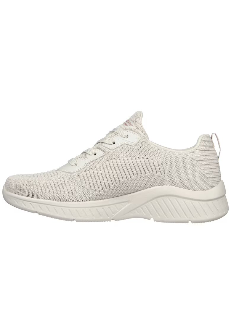 Skechers Дамски спортни обувки 117378
