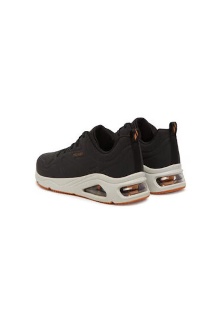 Skechers Дамски спортни обувки - 177390 - Екокожа