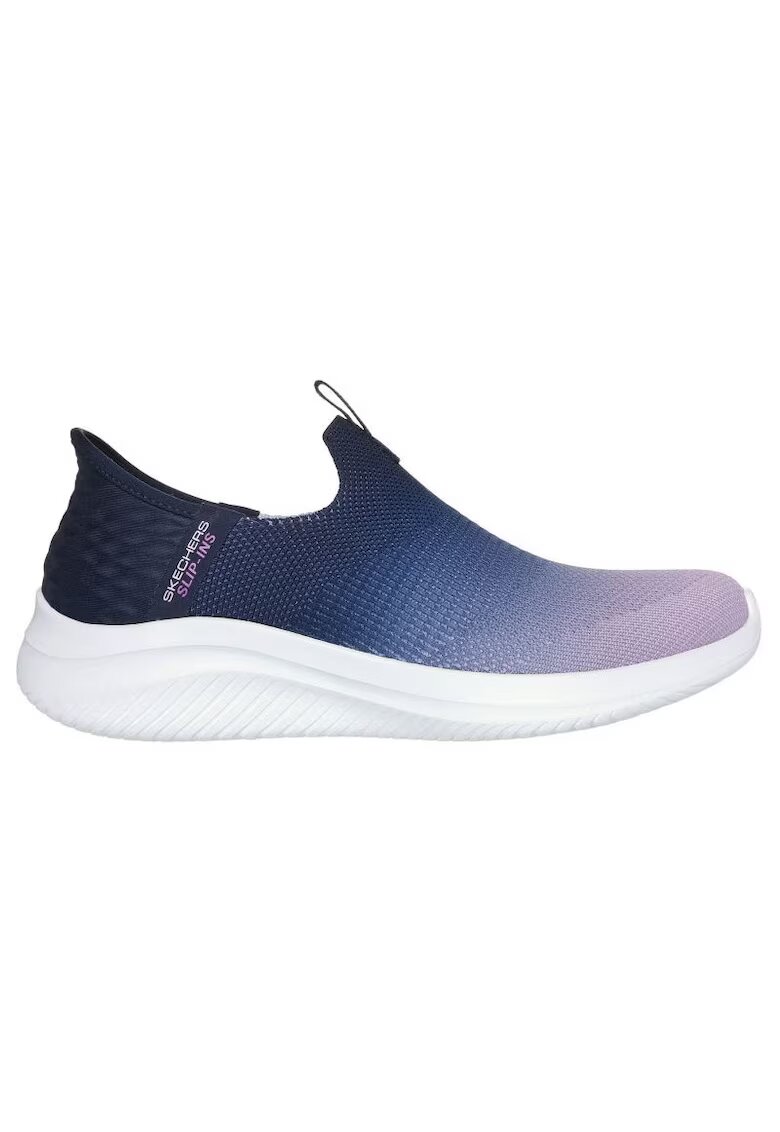 Skechers Дамски спортни обувки BM224620
