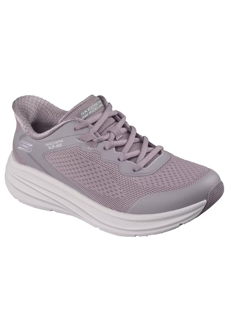 Skechers Дамски спортни обувки BOBS SKILLZ TOO ESSENTIAL 117756