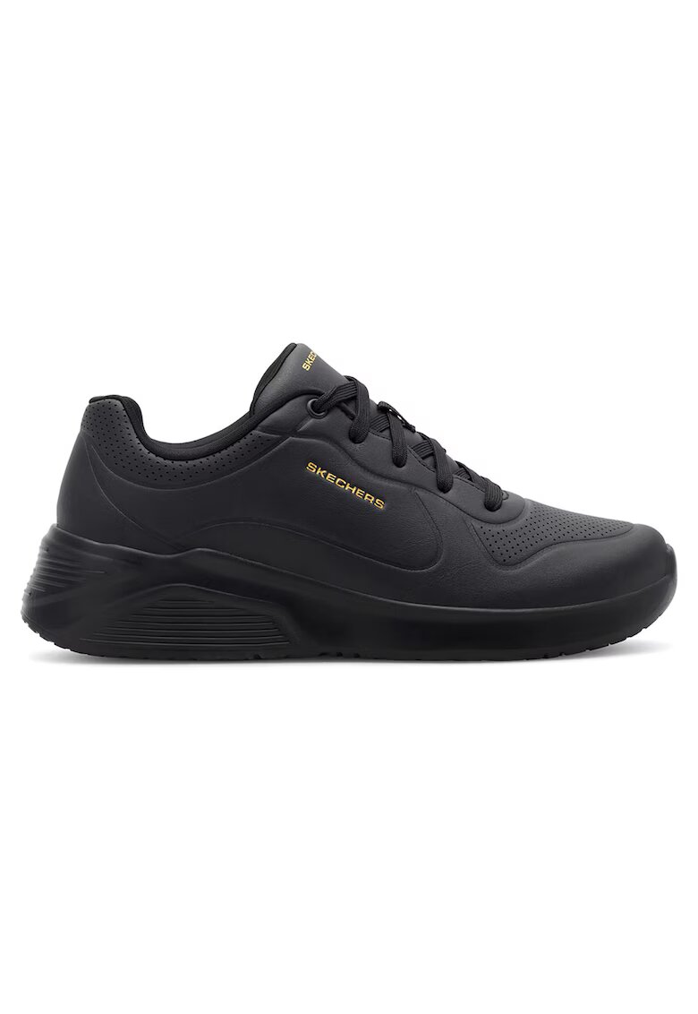 Skechers Дамски спортни обувки - fwqdwq