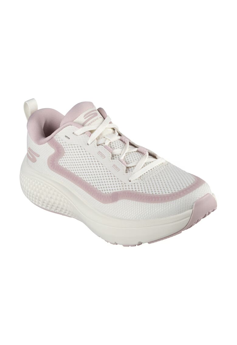 Skechers Дамски спортни обувки GO RUN SUPERSONIC MAX