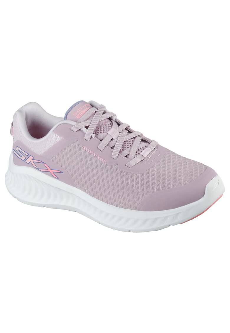 Skechers Дамски спортни обувки GO WALK NOW NIKKIE 125640