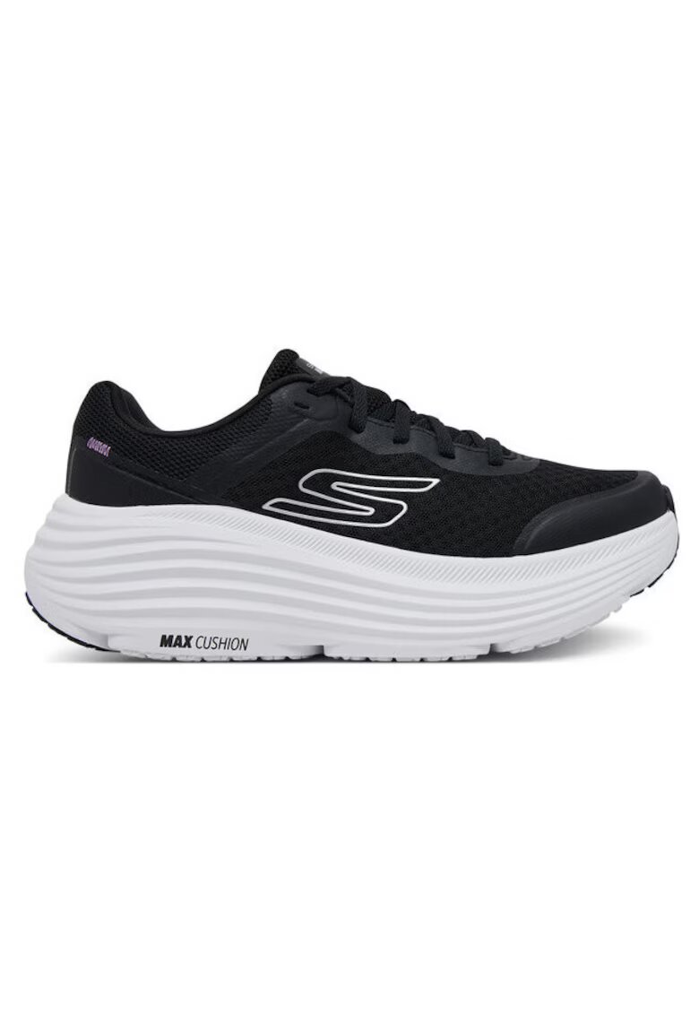 Skechers Дамски спортни обувки модел 304741203 - текстилен материал - цвят