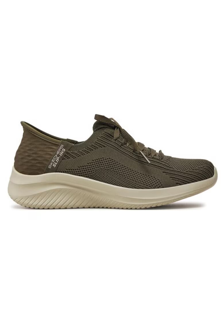 Skechers Дамски спортни обувки от текстил