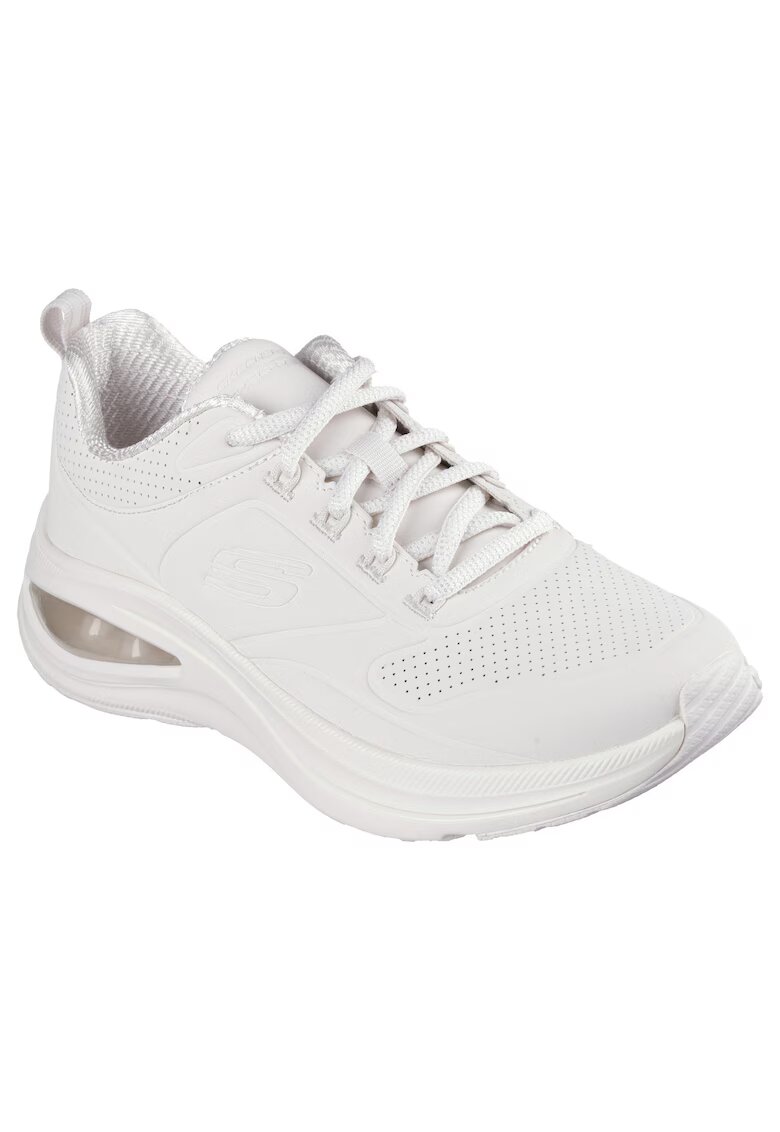 Skechers Дамски спортни обувки SKECH AIR META EXTRAORDINAIRE 150136