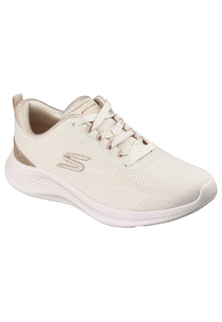 Skechers Дамски спортни обувки SKECH LITE PRO 2.0 BRILLIAN 150629